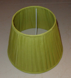 A826 - 20 cm średnica