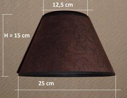 A002 - 25 cm średnica