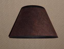 A002 - 25 cm średnica