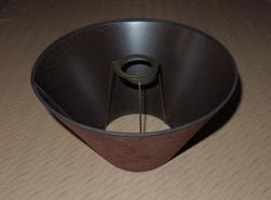 A002 - 25 cm średnica