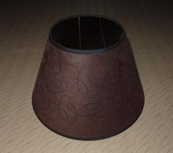 A002 - 25 cm średnica