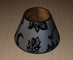 A017 - 25 cm średnica
