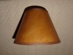 A045 - 15,5 cm średnica - na żarówkę małą kulkę