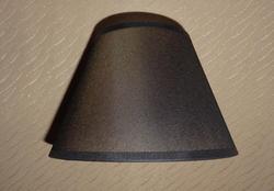 A060 - 17,5 cm średnica
