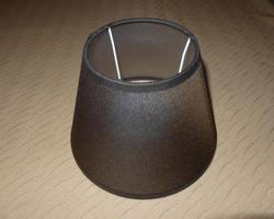 A060 - 17,5 cm średnica