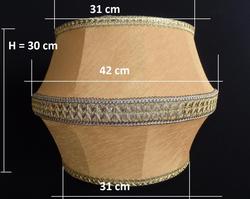 A717 - 41 cm średnica