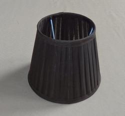 A830 - 20 cm średnica