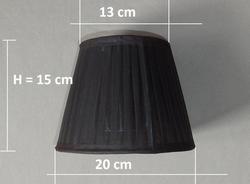 A830 - 20 cm średnica