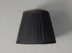 A830 - 20 cm średnica