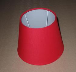 A820 - 18 cm średnica 
