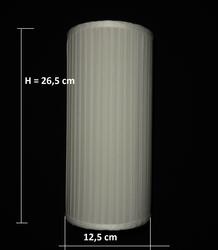 A824 - 12,5 cm średnica, tylko do E14
