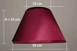 A070 - 25 cm średnica