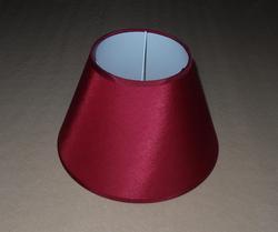 A070 - 25 cm średnica