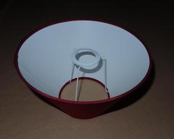 A070 - 25 cm średnica