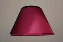 A070 - 25 cm średnica