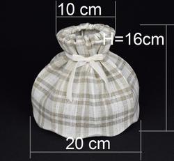 A136 - 20 cm średnica