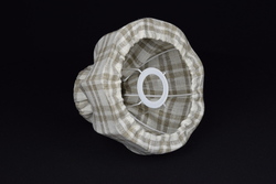 A136 - 20 cm średnica
