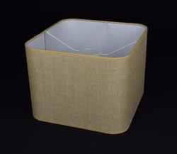 A102 - 26 * 26 * 19 cm 