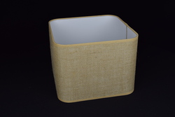 A102 - 26 * 26 * 19 cm 