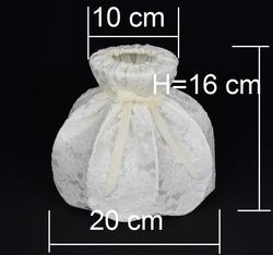 A131 - 20 cm średnica