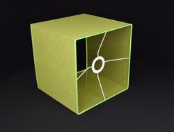 A103 - 25 * 25 * 24 cm