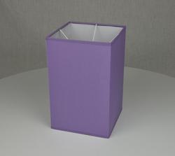 A009 - 15 * 15 * 25 cm 