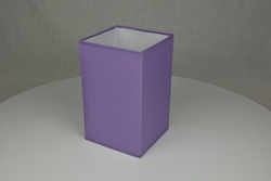A009 - 15 * 15 * 25 cm 