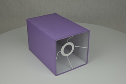 A009 - 15 * 15 * 25 cm 