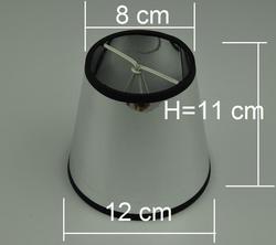 A124A - 12 cm średnica
