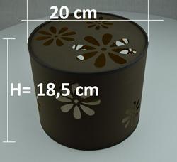A047 - 20 cm średnica