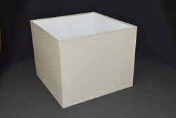 A101 - 30 * 30 * 24 cm