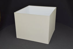A101 - 30 * 30 * 24 cm