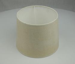 A008 - 20,5 cm średnica