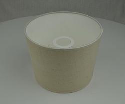 A008 - 20,5 cm średnica