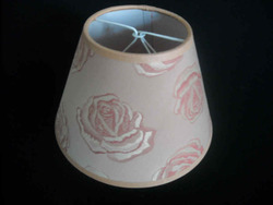A014A - 15 cm średnicy - na żarówkę małą kulkę