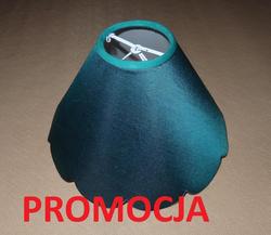 A807 - 19 cm średnica