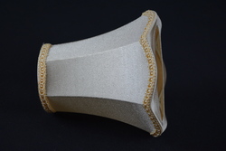 A007A - 13,5 cm średnica