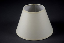 A552K - śred. 17,5 cm - E14