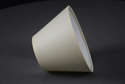 A552K - śred. 17,5 cm - E14