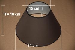 A113 - średnica 31 cm