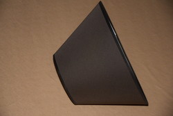 A113 - średnica 31 cm