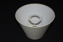 A552P - śred. 17,5 cm - E27