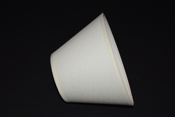 A552P - śred. 17,5 cm - E27