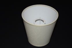 A550K - śred. 12 cm - E14