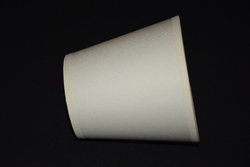 A550K - śred. 12 cm - E14