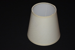 A550K - śred. 12 cm - E14