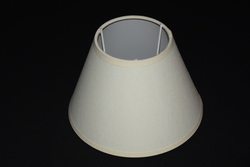 A551K - śred. 15,5 cm - E14