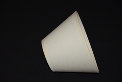 A551K - śred. 15,5 cm - E14