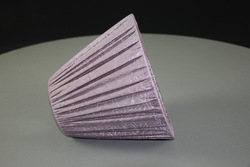 A902 - 22 cm średnica - na zwykłą żarówkę