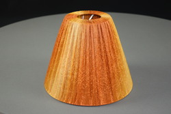 A903 - 22 cm średnica - na zwykłą żarówkę